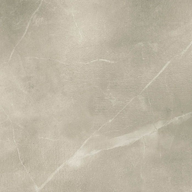 La Platera Gres P Grey 45x45