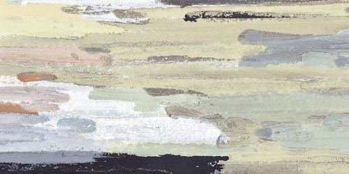 Land Porcelanico Go Wild Blend LND-43537 44,63x89,46