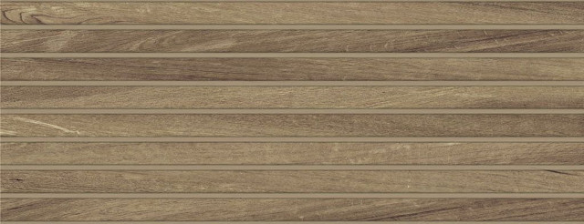 La Platera Forest Natural Ribbon 35x90