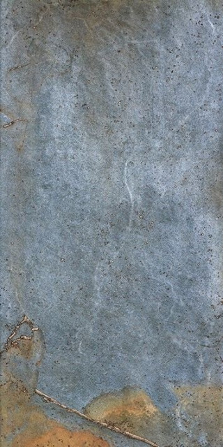 La Platera Pacific Rect 60x120