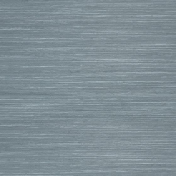La Platera Shui Teal 60х60