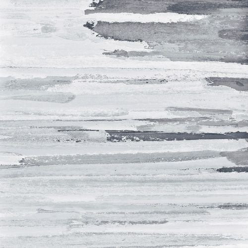 Land Porcelanico Go Wild Grey LND-43650 89,46x89,46