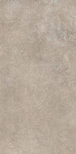 La Platera Plaza Taupe Matt Rect 60x120H0.96