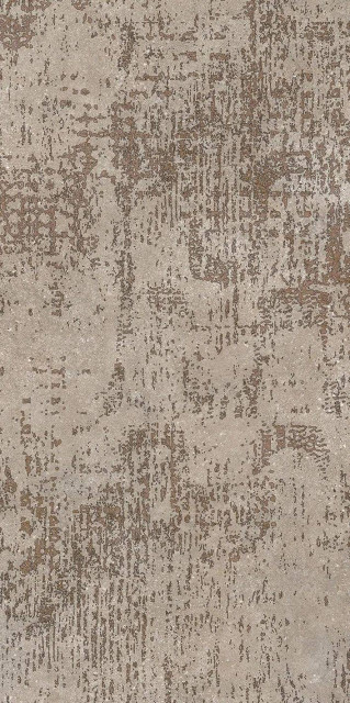 La Platera Plaza Taupe-D Matt Rect 60x120H0.96