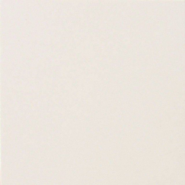 Land Porcelanico Gallery Ivory Pulido Taco 7,3x7,3