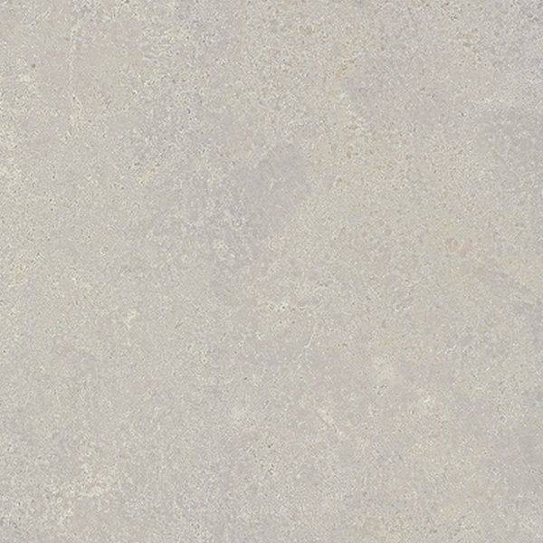 La Platera GP Millstone Grey 60x60