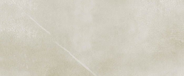 La Platera Selene White 25x60