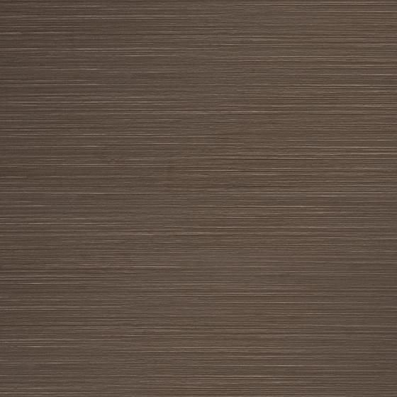 La Platera Shui Brown 60х60
