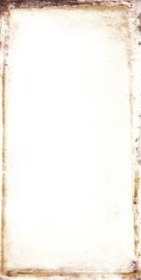 Land Porcelanico Lookback White Lappato 44,63x89,46