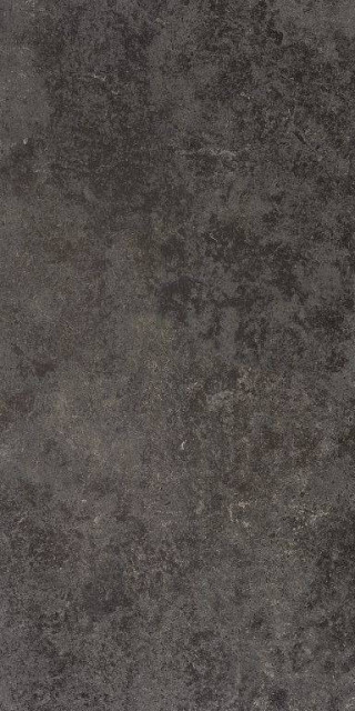La Platera Millstone Black 60x120