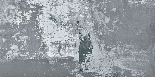 Land Porcelanico Go Crazy Grey LND-43575 44,63x89,46