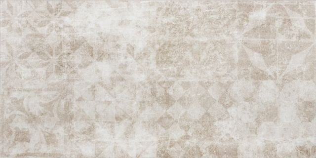 La Platera Minimal Bone-D 30x60