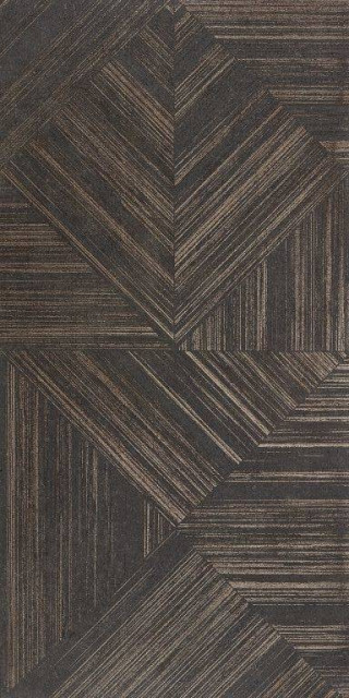 La Platera Millstone Black-D 60x120
