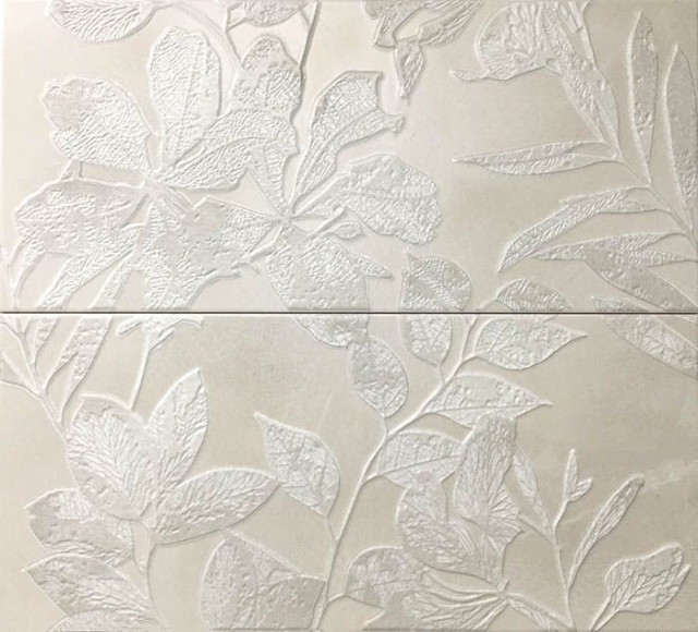 La Platera Selene Dec Nitra 50x60