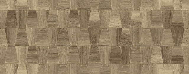 La Platera Forest Natural Tobler 35x90