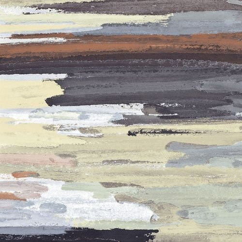Land Porcelanico Go Wild Blend LND-43698 89,46x89,46
