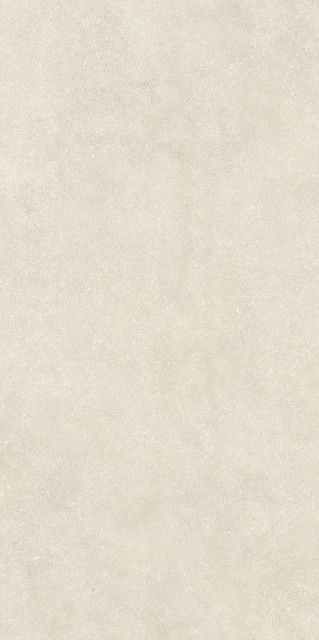 La Platera Plaza White Matt Rect 60x120H0.96
