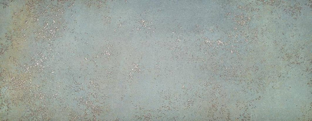 La Platera Vulkan Turquoise Matt 35x90