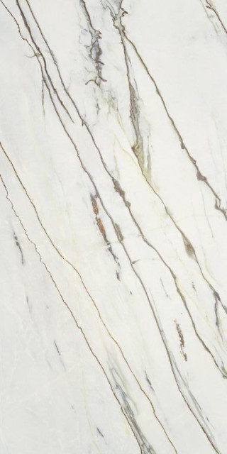 La Platera Nuuk 60x120