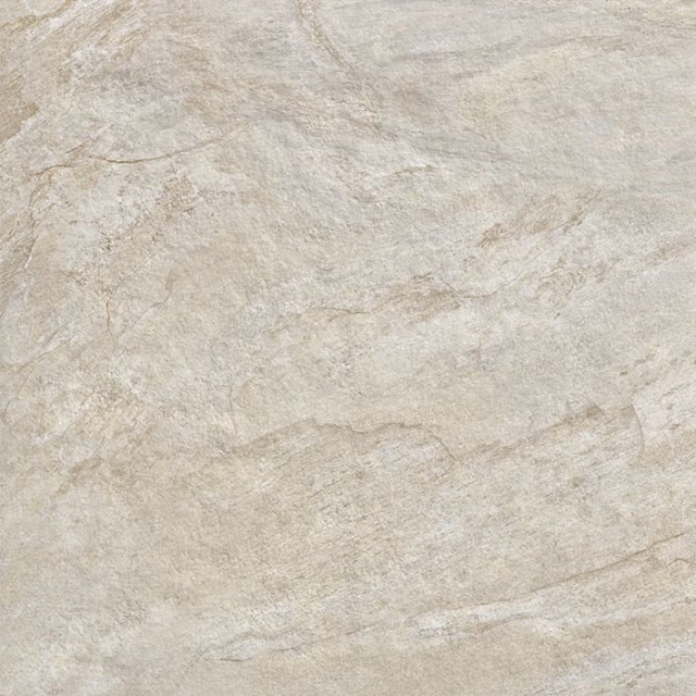 La Platera States New 60x60