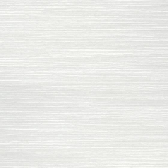 La Platera Shui White 60х60