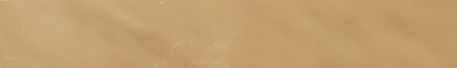 Land Porcelanico Gallery Brown Pulido Lista 7,3x44,63