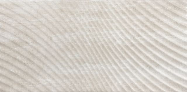 La Platera Minimal Architect Bone 30x60