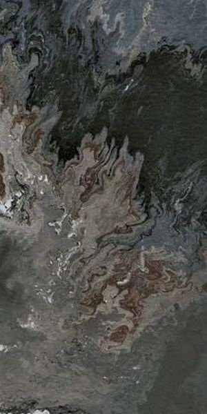 Land Canyon Brown Natural 49,75x99,55