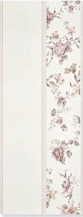 La Platera Rev. Passione D 35x90