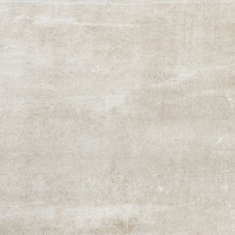 La Platera G.P. Minimal Bone 45x45