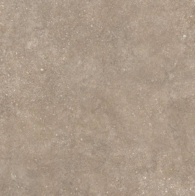 La Platera Plaza GP Taupe Matt Rect 60x60H0.91