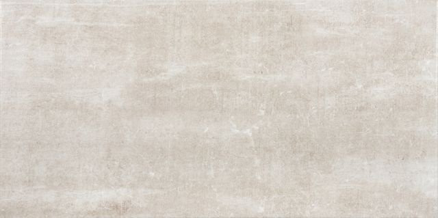 La Platera Minimal Bone 30x60