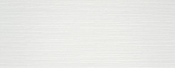 La Platera Shui White 35х90