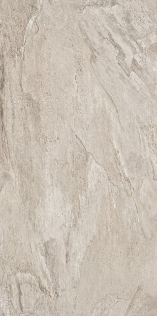 La Platera States New 60x120