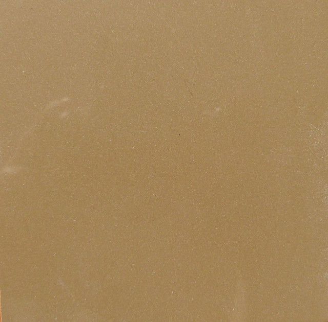 Land Porcelanico Gallery Brown Pulido Taco 9x9