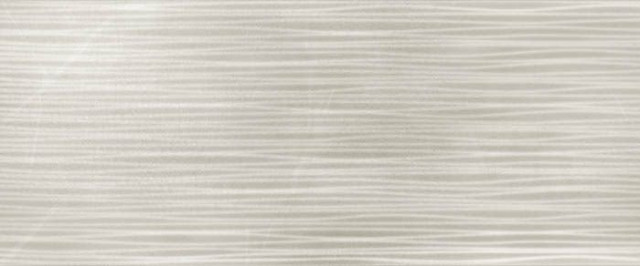 La Platera Selene White Dunes 25x60