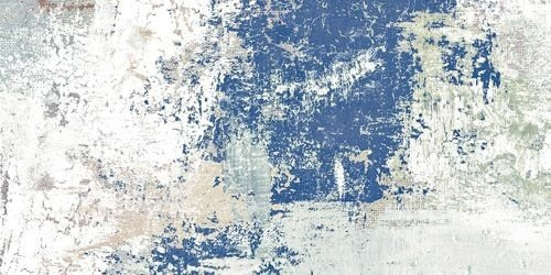 Land Porcelanico Go Crazy Blend LND-43612 44,63x89,46