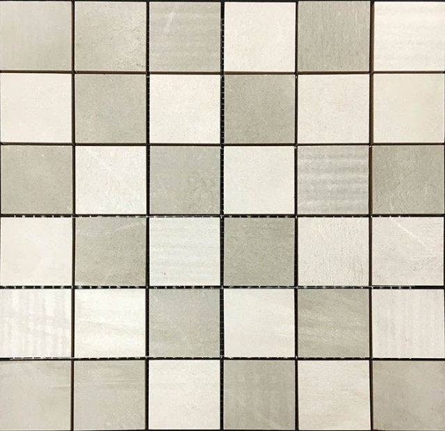 La Platera Selene Mos 30x30