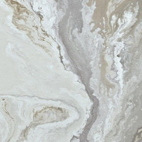 Land Canyon Grey Natural 59.55x59.55