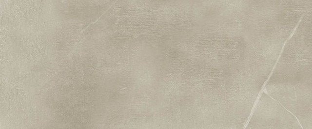 La Platera Selene Grey 25x60