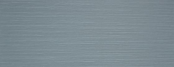 La Platera Shui Teal 35х90