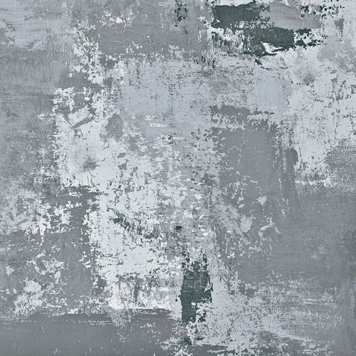 Land Porcelanico Go Crazy Grey LND-43735 89,46x89,46