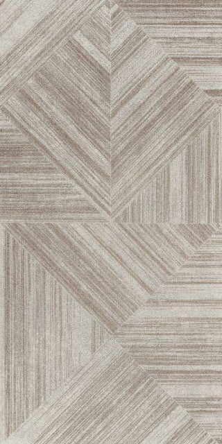 La Platera Millstone Grey-D 60x120