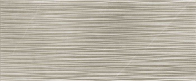 La Platera Selene Grey Dunes 25x60