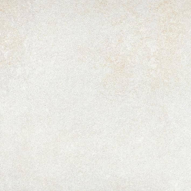 La Platera Gp Vulkan White Matt 60x60