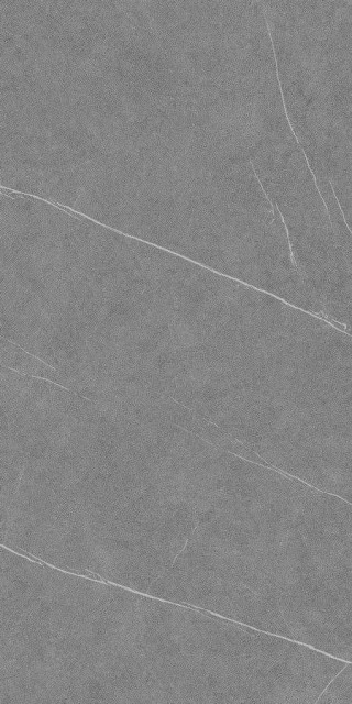 Living Ceramics Allure Grey Anti-Slip 60x120