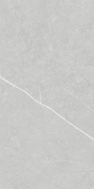Living Ceramics Allure Light Grey Soft 30x60