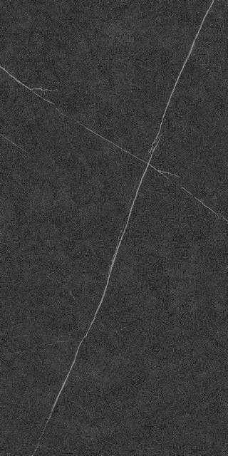 Living Ceramics Allure Anthracite Anti-Slip 60x120