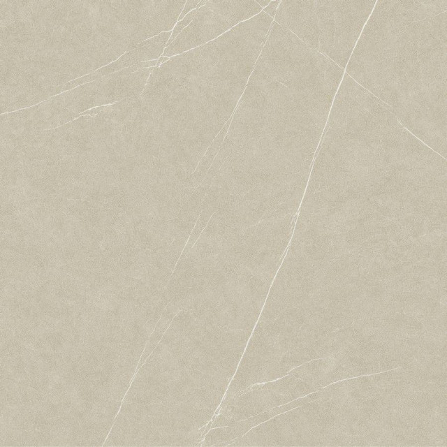 Living Ceramics Allure Sand Anti-Slip 2cm 120x120