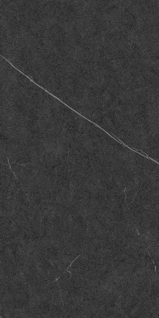 Living Ceramics Allure Anthracite Soft 60x120